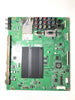 LG EBT61582702 Main Board for 60PZ950-UA.AUSLLHR