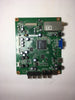 Dynex 55.24S06.M01 (S240HW07) Main Board for DX-24E150A11