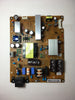 LG EAY62810501 (EAX64905301(2.0)) Power Supply Unit