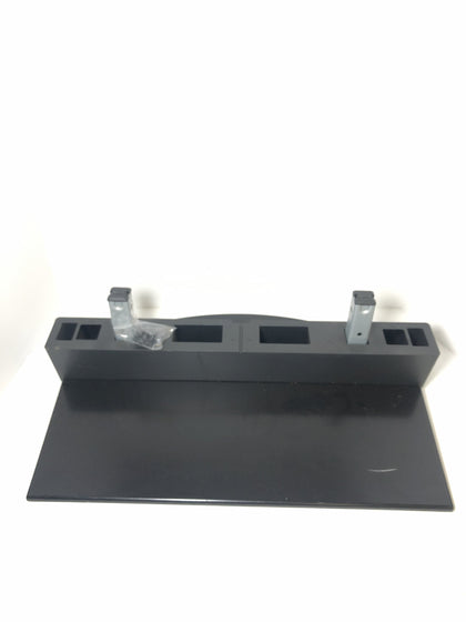 Sony KDL-46XBR4 TV Stand/Base