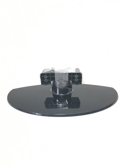 Westinghouse SK-26H640G TV Stand