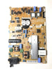 Samsung BN44-00645D Power Supply/LED Board