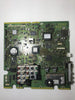 Panasonic TXN/A1DXUUS (TNPH0793AB) A Board for TC-P46G10