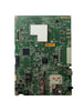 LG EBT63535705 Main Board for 49UF6700-UC.BUSYLJR