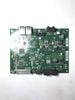 Planar Clarity Matrix 944-2729-02A LCD Interface Board