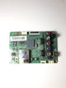 Samsung BN94-06418V Main Board for UN65FH6001FXZA (MH01)