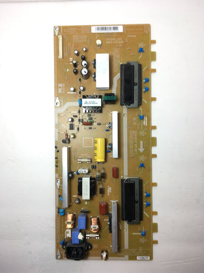 Samsung BN44-00289B Power Supply / Backlight Inverter