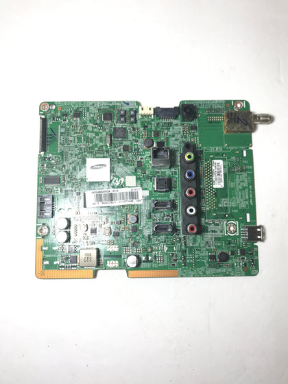 Samsung BN94-07831H Main Board for UN32J4500AFXZA (version QS01)