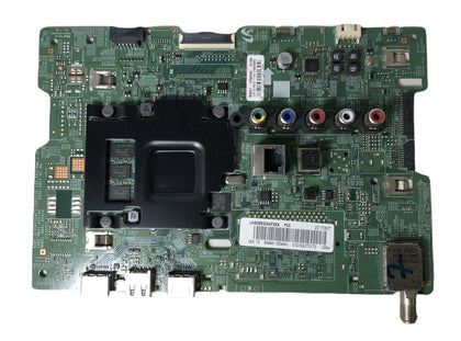 Samsung BN94-12049H Main Board for UN50M5300AFXZA (Version DB02)