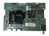 Samsung BN94-12049H Main Board for UN50M5300AFXZA (Version DB02)