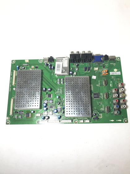 Dynex 151429 (RSAG7.820.2239/ROH) Main Board for DX-55L150A11