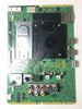 Panasonic TXN/A1PCUUS (TNPH0912AC) A Board for TC-P50ST30