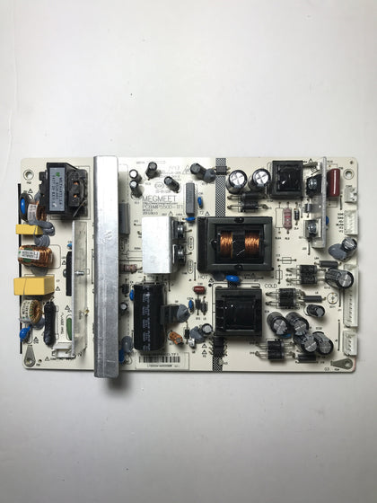 Polaroid MIP550D-TF1 Power Supply Unit
