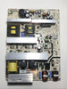 Samsung BN44-00222A Power Supply Unit