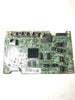 Samsung BN94-09776A Main Board for UN40H5203AFXZA (Version VF11)