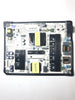 Sharp/Hisense 222172 Power Supply/LED Board