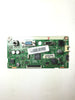 Samsung BN94-06162G Main Board for LS27C570HS/ZA