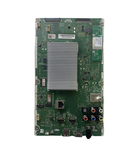 Philips AA7R1MMA-001 Main Board for 55PFL5602/F7 (DS1 Serial)