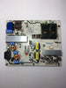 Vizio 0500-0412-0770 Power Supply Unit/Backlight Inverter