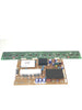 Samsung BN96-20048A (LJ92-01764B) Y-Main Board & Buffer