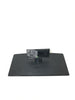 Sceptre X405BV-FHDR TV Stand/Base