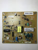 Toshiba PK101W0460I Power Supply/LED Board