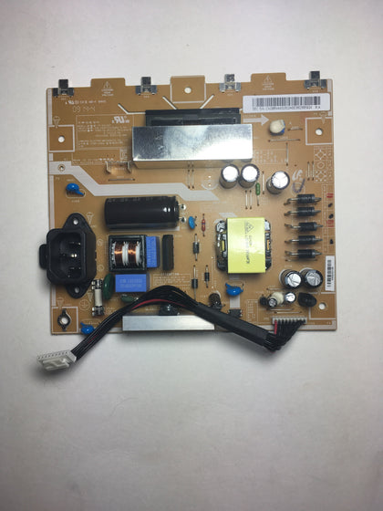Samsung BN44-00302A Power Supply/Backlight Inverter