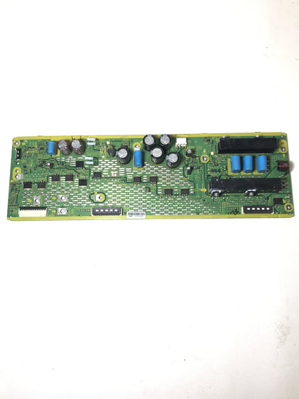 Panasonic TXNSS1NYUU (TNPA5400) SS Board