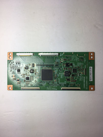 CMO 35-D082561 (V420HK1-CS5) T-Con Board