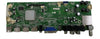 Dynex 890-M00-0LN45 (CV318H-R) Main Board