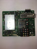 Sony A-1547-084-A, 1-876-561-13 BU Main Board