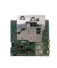 LG EBT64473303 Main Board for 65UJ6300-UA
