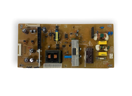 Sanyo/Toshiba PK101V1780I (75019909) Power Supply Unit