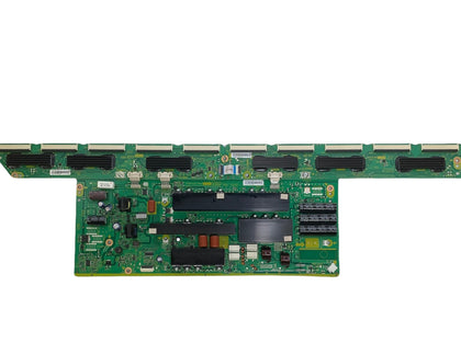 Panasonic TZTNP02UHUU (TNPA5764) Y-Sustain & Buffer Boards