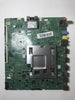 Samsung BN94-14768A Main Board for UN40NU6070FXZA (Version FB02)
