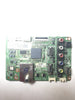 Samsung BN94-06143A Main Board for UN60EH6003FXZA