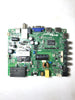 Seiki Main Board / Power Supply for SE32HY10 (3240M Serial)