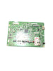LG EBR61704713 (EAX64926501(1.0)) Main Board for 32LS3450-UA