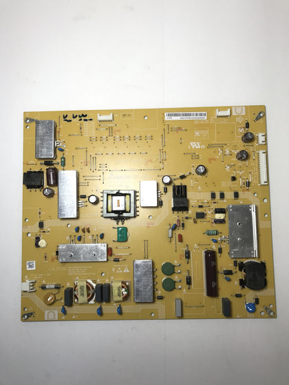 Vizio 56.04129.1B1 (DPS-129EP A) Power Supply / LED Board