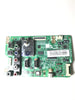 Samsung BN96-24583A (BN41-01799B) Main Board
