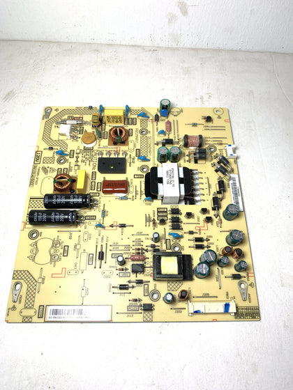Toshiba PK101W1500I Power Supply Board/LED Driver