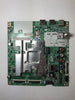LG EBT66116002 / EBT66116003 Main Board for 55UM7300PUA.BUSYDOR, 55UM7300PUA.AUSYDJR