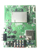 Sharp DUNTKF282FM11S (KF282, XF282WJ) Main Board for LC-C6077UN