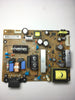 LG EAY62810301 (LGP32-13PL1) Power Supply Board