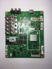 Samsung BN96-11524A (BN41-01157A) Main Board
