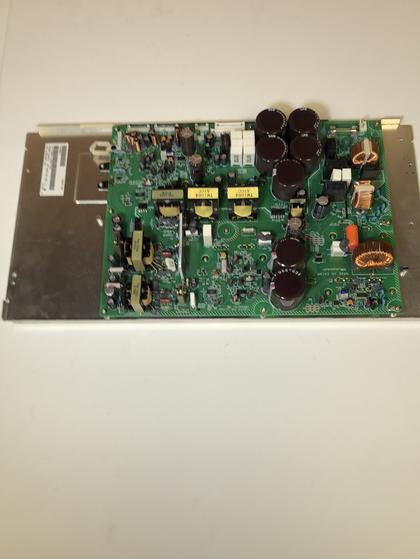 Pioneer AXY1059 (PCB2310, A06-124196B) Power Supply Unit
