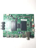 Insignia T8-UX38004-MA4 Main Board for NS-40DR420NA16
