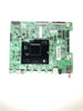 Samsung BN94-13028Q Main Board for QN55Q65FNFXZA (Version FA01)
