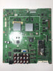 Samsung BN94-01708D Main Board for LN46A750R1FXZA