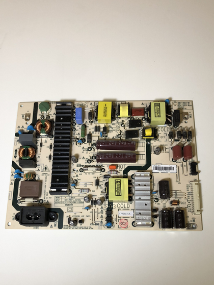 LG COV34446001 Power Supply/LED Driver Board